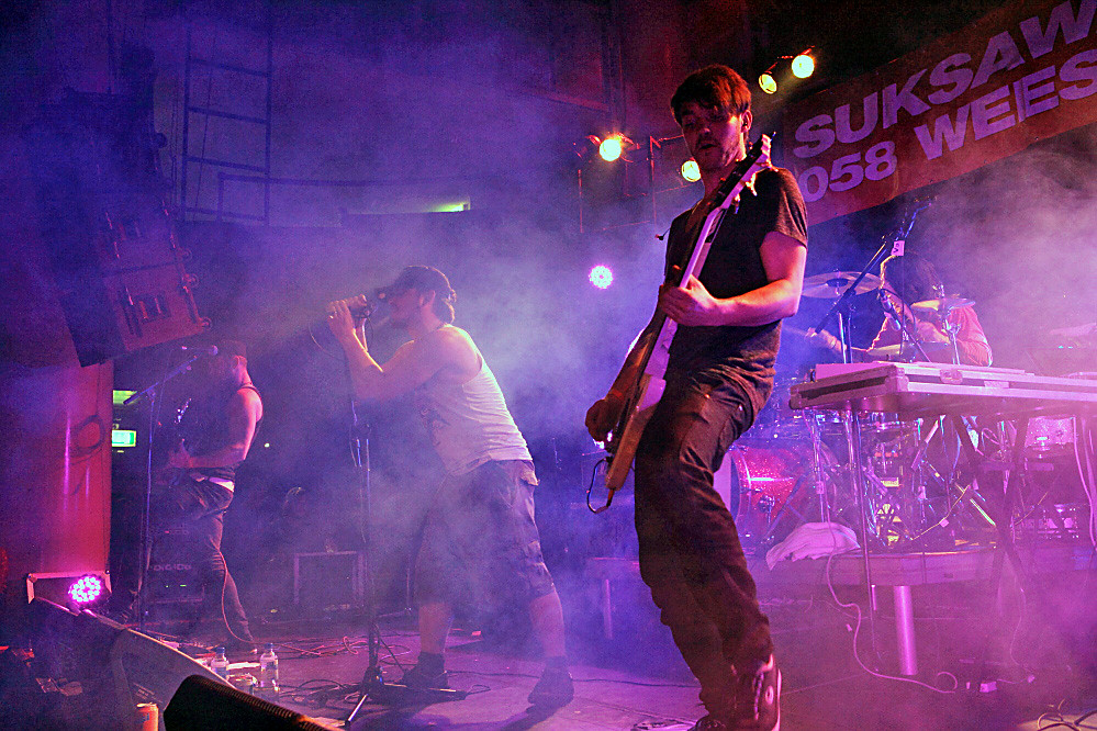 Poppodium Romein Leeuwarden Yp Hotspot 2