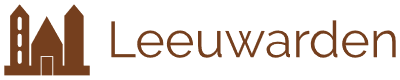 Leeuwarden.nu