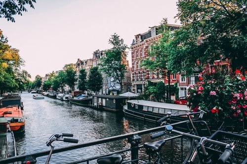 Drie Redenen Waarom Leeuwarden Zo’n Populaire Stad Is Geworden
