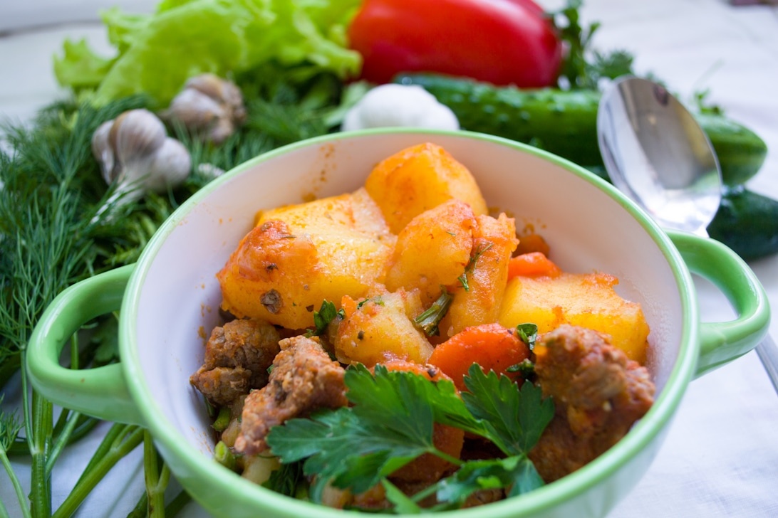Resized Frisian Cuisine DPmZ5QGoYf0 5